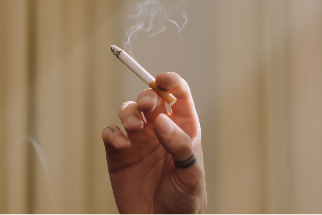 牙齿受不了薄荷牙膏,牙齿受不了果酸的刺激