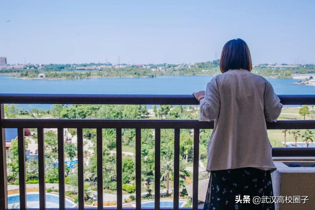 武汉疫情过后就业怎么样,疫情武汉做it行业现在前景