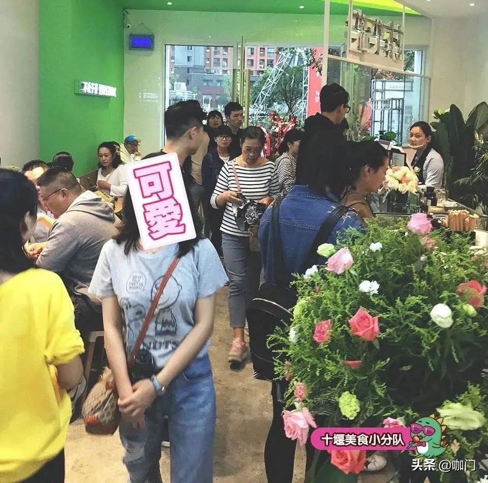 茶饮店拓客引流最新方案,怎样盘活一家茶饮实体店