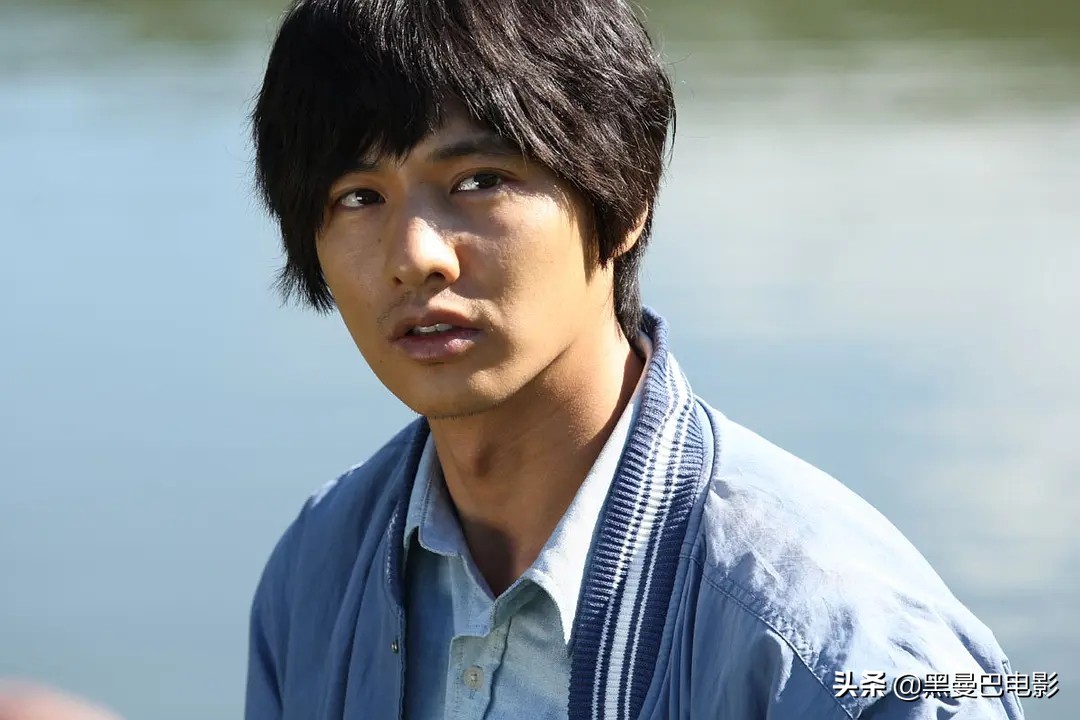 心中的奉俊昊最佳妈妈,奉俊昊母亲深度解析