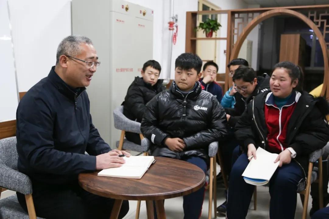 河南省实验学校许昌中学官网,2017许昌实验中学招生