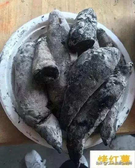 宅家厨艺大爆发,疫情宅家厨艺秀视频