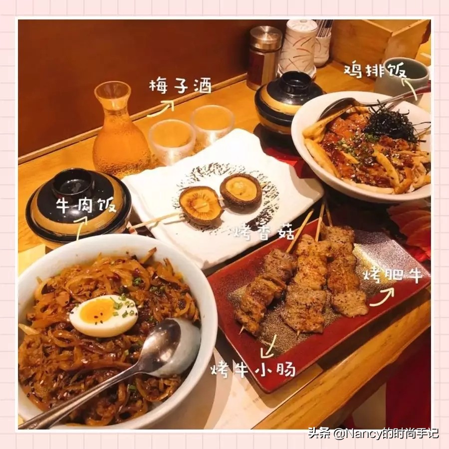 出片率100%的Plog教程，欧阳娜娜真会玩