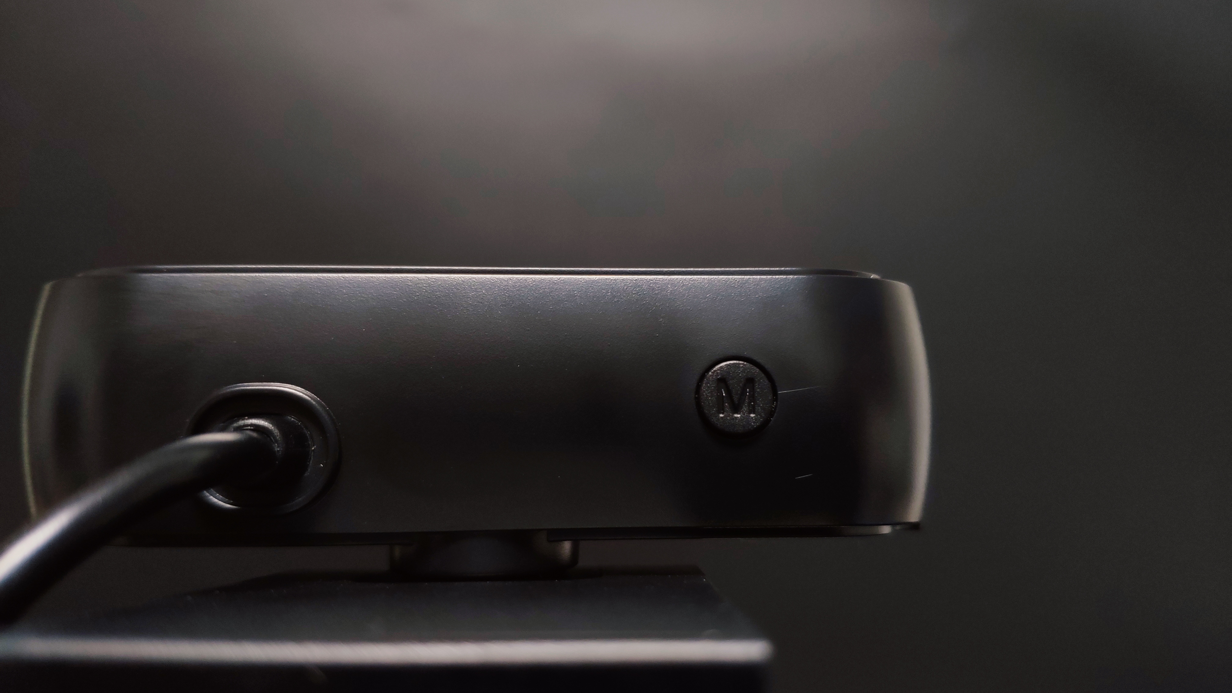 阿斯盾aw651摄像头如何连接到电脑,阿斯盾aw651s摄像头怎么样