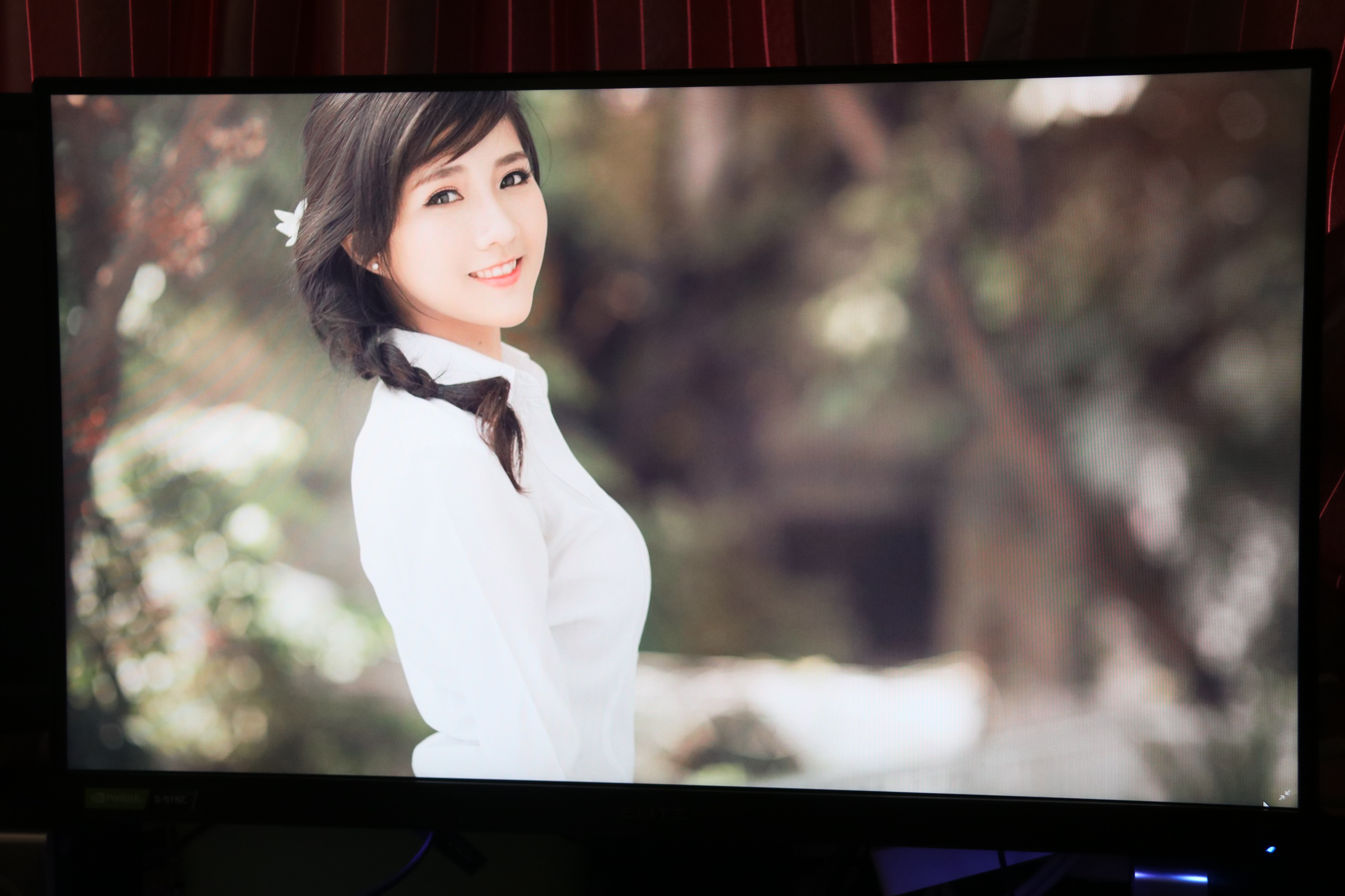 除了价格其它没毛病的说说,除了价格没缺点