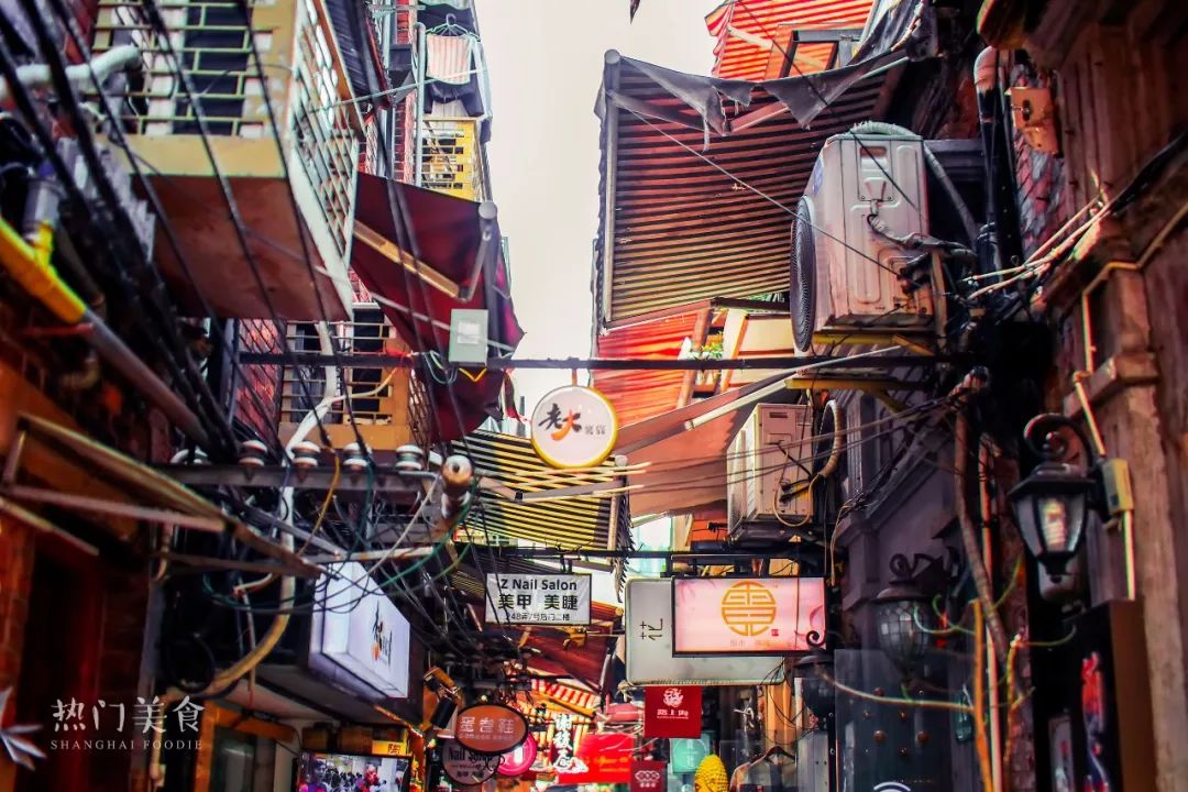 对不起，我要回黄浦了