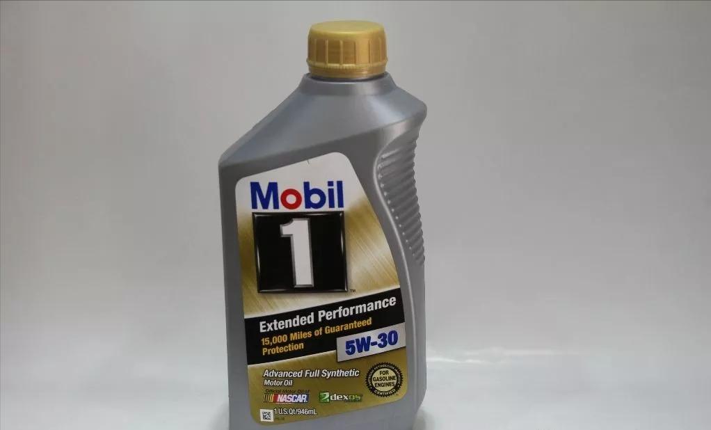 更换机油品牌对车有影响吗,保养车机油能更换品牌吗