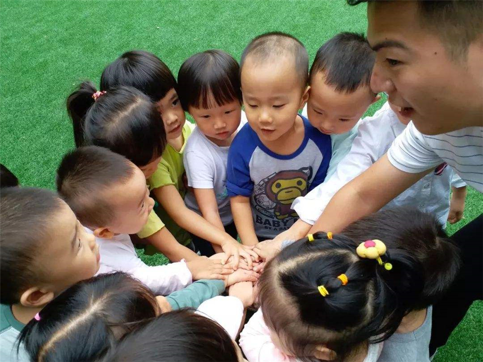 3岁儿童背古诗启蒙大全,3岁背的古诗