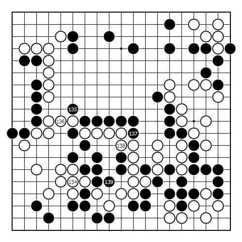 第二届中日围棋擂台赛全纪录,视频中日第二届围棋擂台赛纪录片