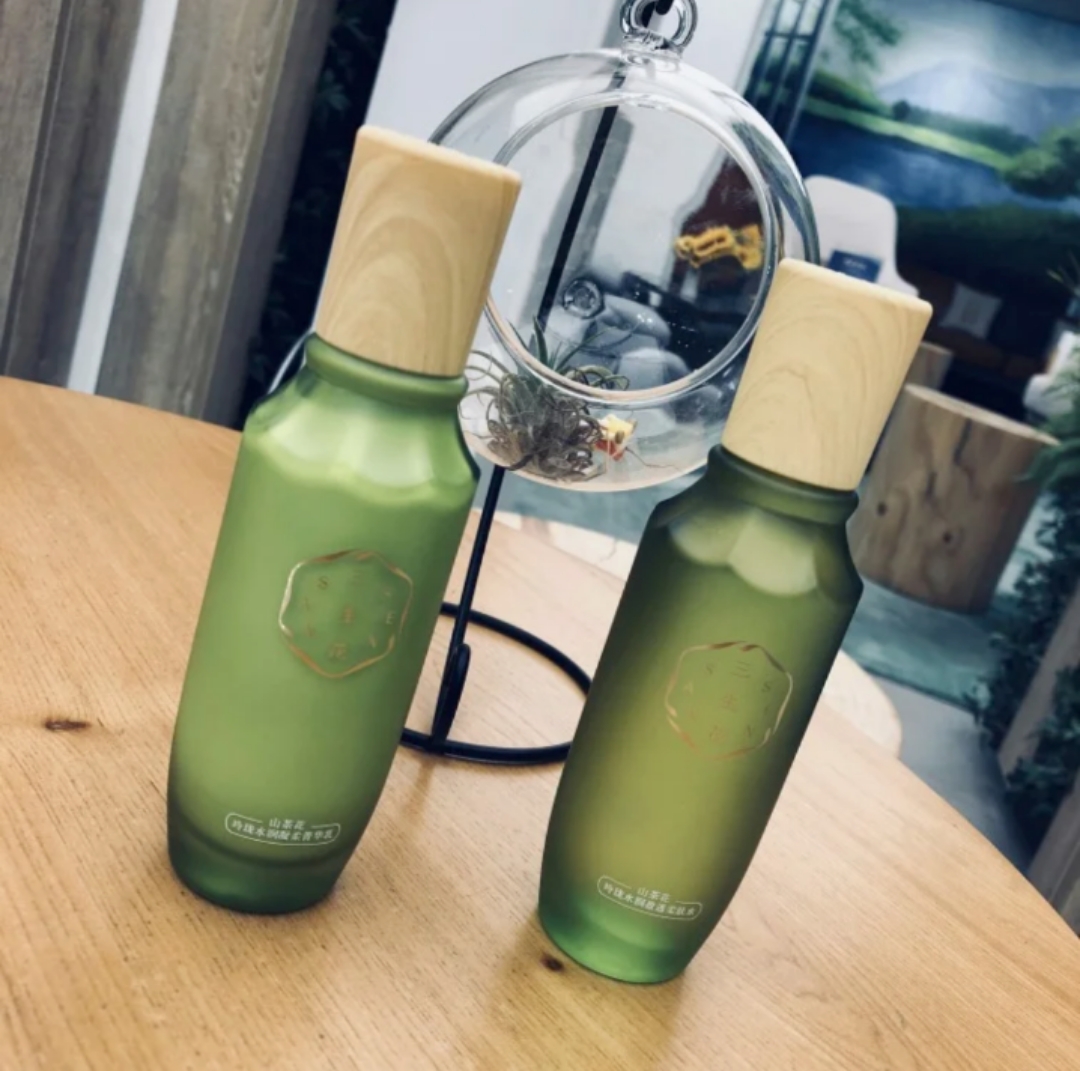 学生党平价好用的水乳推荐干皮,学生党十大好用的水乳