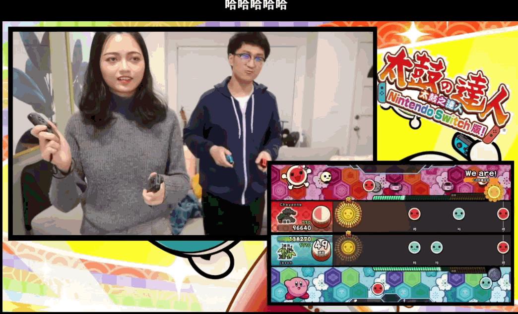 女生swich值得买吗,switch值得买吗