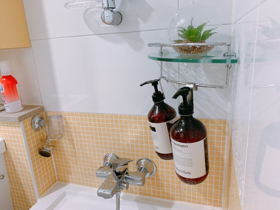 很久了的卫生间清洁小妙招,家居卫生小妙招全集