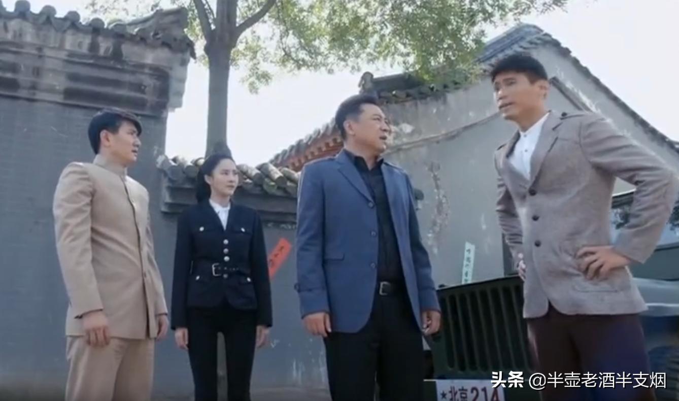 辛追夫人素纱单衣价值,辛追夫人素纱襌衣还有吗