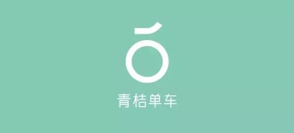 各大品牌logo的进化史及含义,知名品牌最新logo标志