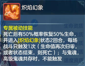 哪款游戏首充福利最高,花600块充游戏