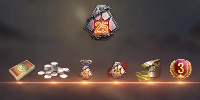 坦克世界国服1.9更新时间,坦克世界下一版本更新最新消息