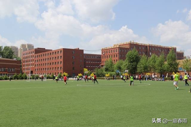 吉林皇家学院是几本,吉林皇家学院是哪个学校