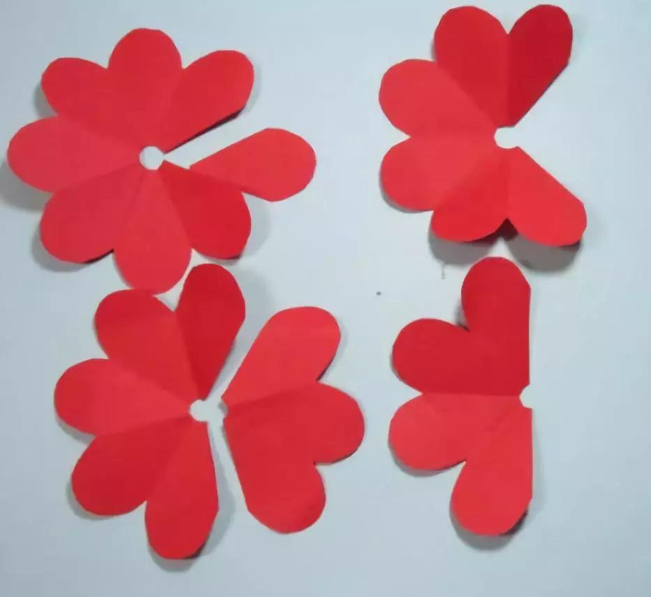 有颜色的玫瑰是怎么做出来的,白玫瑰怎么做七彩玫瑰