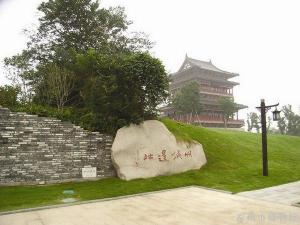 江苏泰州具体地址,江苏省泰州市位置