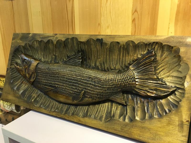 我知道钓鱼烧钱，但不知道我最后能烧掉北京两套房