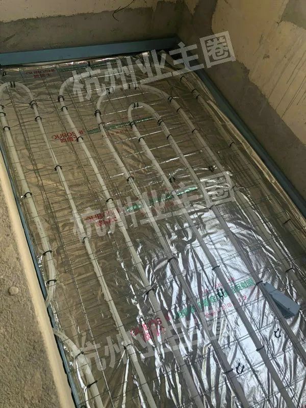 绿都什么意思,绿都包括哪些绿