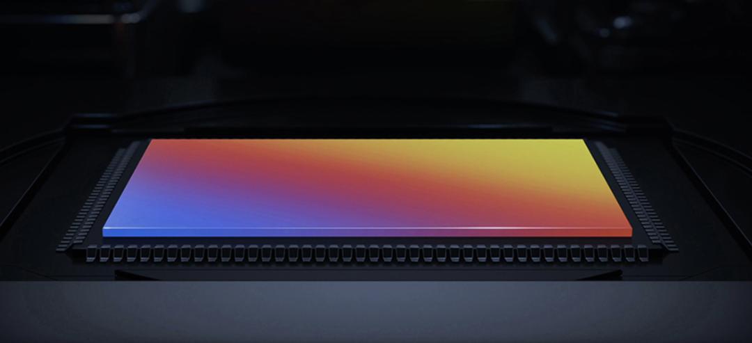 手机是不是像素越高拍照就越清晰,为什么手机像素很高拍照还是糊