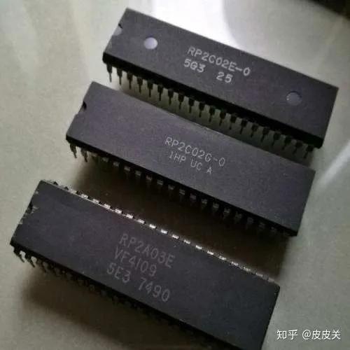 魂斗罗有没有必要存剧情,魂斗罗有128kb吗