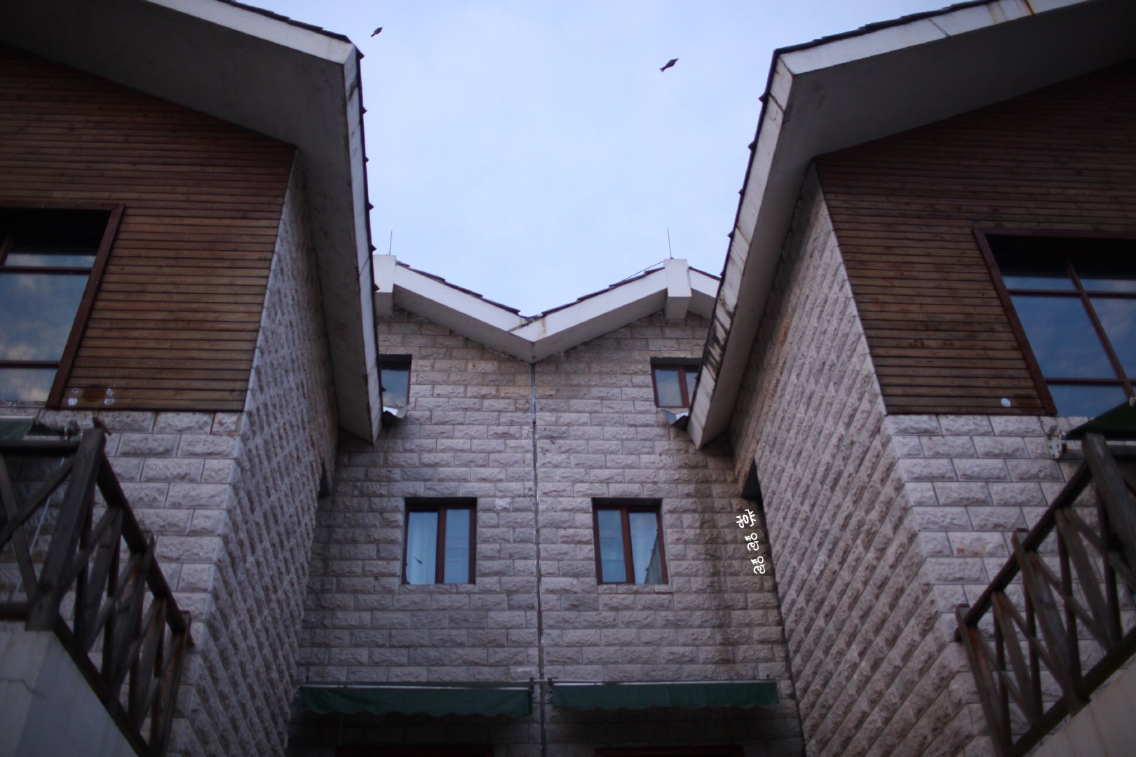 黄果树瀑布桃花源,贵州安顺黄果树瀑布特色