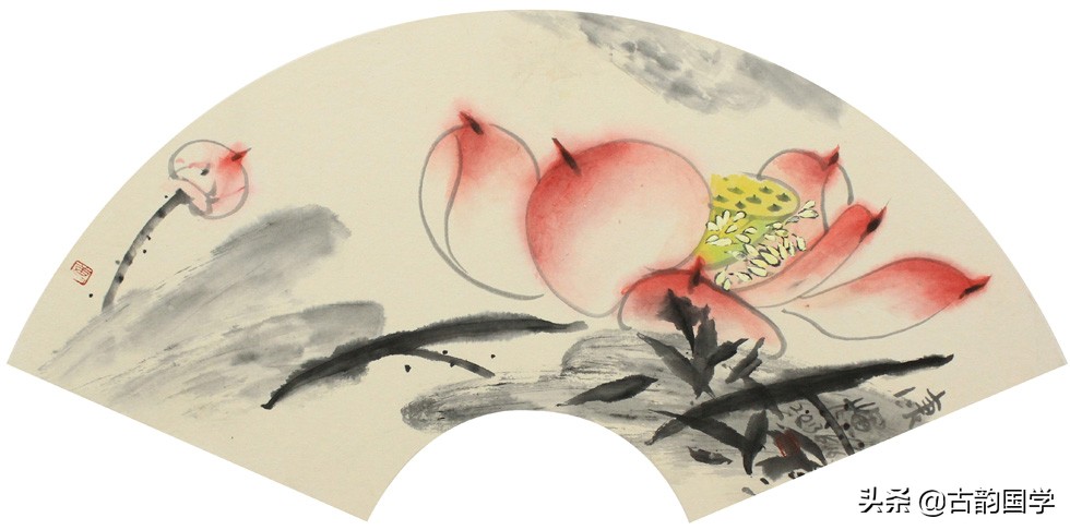 古代客套话那么富有诗意 (古人客套话大全)