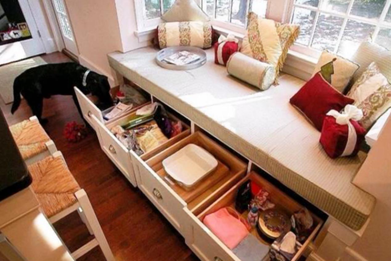 邋遢的父母孩子也与精致生活无缘,邋遢妈妈教出来的孩子是什么样的