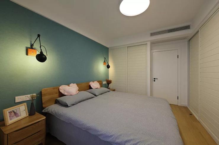 硬床和软床哪个有助于睡眠质量,床影响睡眠质量