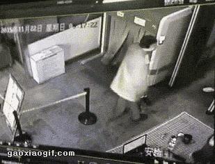 孩子醒醒吧图片,小孩醒醒别睡了搞笑版