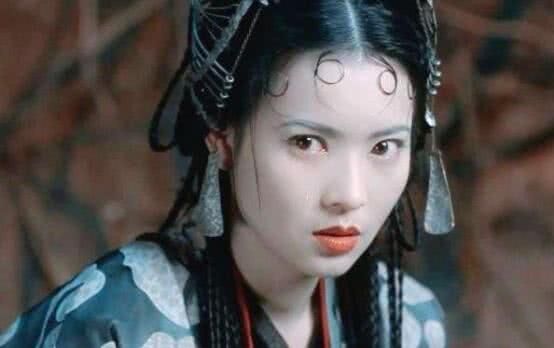 曾志伟日本出车祸疑似酒驾网友皆呼报应可惜蓝洁瑛事件永远难平