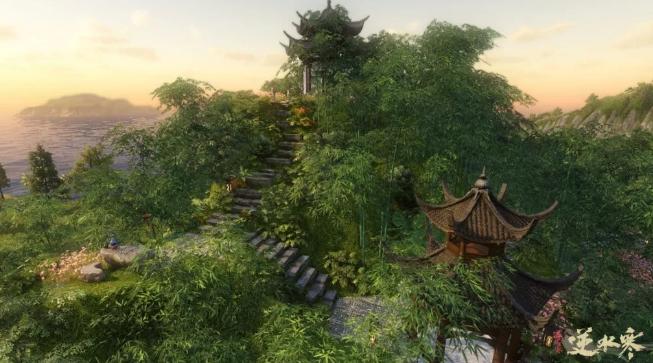 逆水寒日报剧情,逆水寒日报投稿