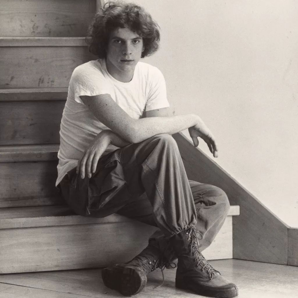 史上最吝啬的亿万富翁,世界上最抠门的首富巴菲特