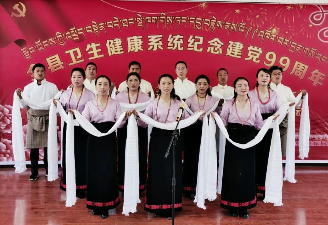 初心永恒篆书,初心永恒原唱