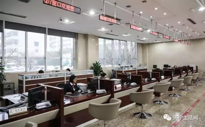 市长发话，济宁发布重大利好消息！惠及济宁800万人！