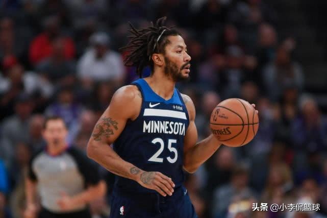 罗斯生涯赛季得分对比,罗斯公牛时期生涯最高分