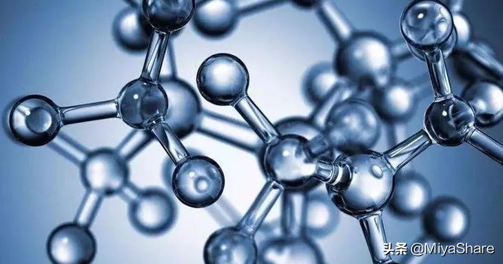 雅诗兰黛智妍面霜清爽滋润怎么分,雅诗兰黛面霜有棱角是哪款