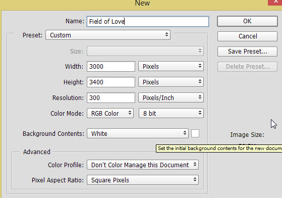 ps教程图层混合式模式讲解,ps图层混合模式的用法教程