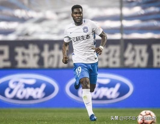 银球妖人第一名,实况足球手游2022赛季银球妖人