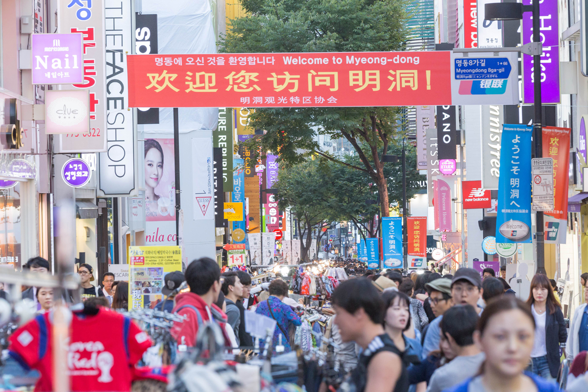 拒交智商税,国外代购买到假货怎么办