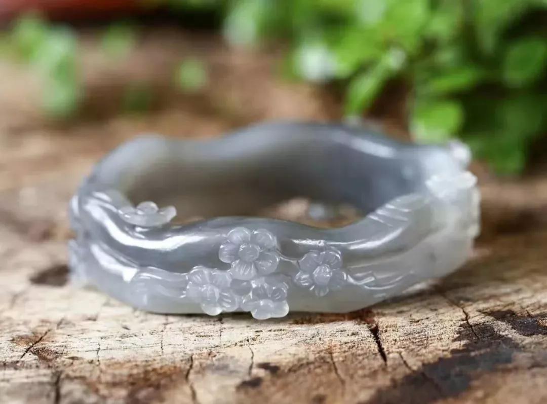 最新文玩术语黑话,玩文玩里面的术语