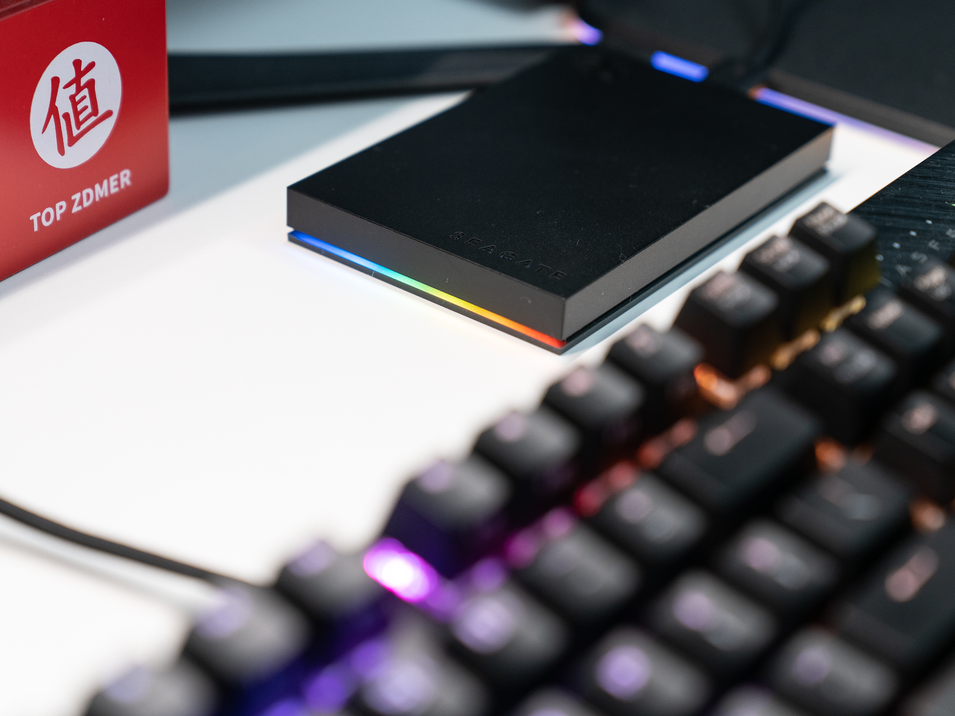 淇′话鎵嬫満妗岄潰,娓告垙妗岄潰鎺ㄨ崘濂界墿