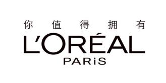 去角质产品排行榜10强,男生除螨去角质