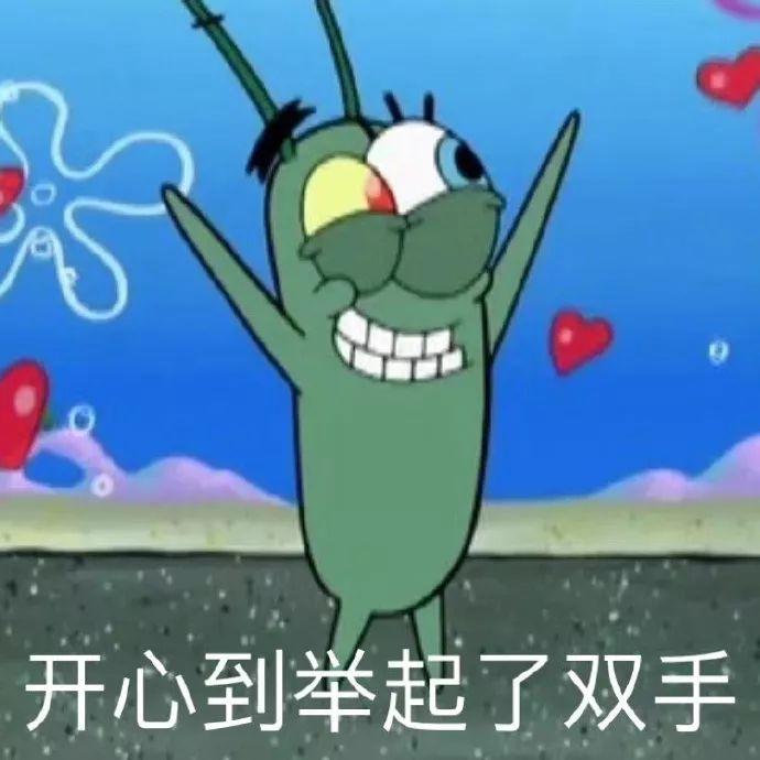 急救车45度让行技巧,救护车45度让路技巧