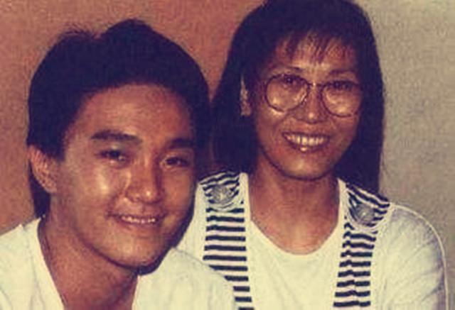 周星驰你是谁片段,周星驰是个什么样的人