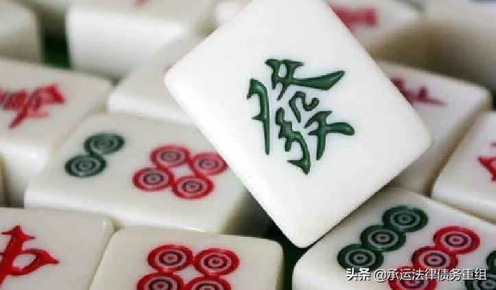 影帝级的网赌代理，套路和“杀猪盘”大同小异，你仔细品……