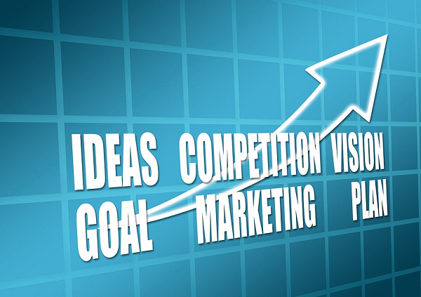 股票基础知识威廉指标,股票威廉指标详解