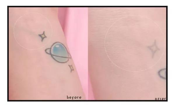 8款气垫总结,8款平价口碑最好的气垫推荐